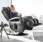 Aktuelle Relaxsessel Angebote bei Zurbrüggen in Essen Aktuelles Massagesessel 799i Angebot bei Zurbrüggen in Essen ab 1.399,00 €