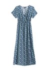 Robe longue femme - TEX en promo chez Carrefour Caen à 17,99 €