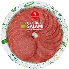 Bio Salami Angebote von Wiltmann bei REWE Hamburg für 2,49 €