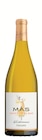 IGP pays d'oc viognier blanc sec le confectionneur - JEAN CLAUDE MAS LE CONFECTIONNEUR - Intermarché Hyper IGP pays d'oc viognier blanc sec le confectionneur - JEAN CLAUDE MAS LE CONFECTIONNEUR à 3,86 € dans le catalogue Intermarché Hyper