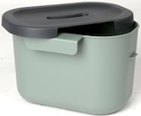 Bioabfallbehälter im Angebot bei Thomas Philipps in Hilden Bioabfallbehälter Angebote bei Thomas Philipps Hilden für 2,99 €