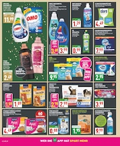 Aktueller Marktkauf Prospekt mit Unterwäsche, "Aktuelle Angebote", Seite 18