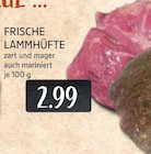 EDEKA Ratingen Prospekt mit  im Angebot für 2,99 €