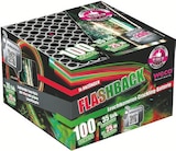 Aktuelles Leuchtkometen-Crackling-Batterie Flashback Angebot bei Lidl in Dresden ab 5,99 €