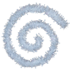 Guirlande - Maxi Bazar Guirlande à 1,99 € dans le catalogue Maxi Bazar