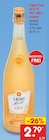 Light Live im Angebot bei Netto Marken-Discount in Goslar Light Live Angebote bei Netto Marken-Discount Goslar für 2,79 €