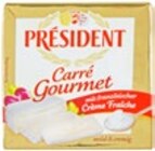 La Brique von PRÉSIDENT im aktuellen Kaufland Prospekt für 2,49 €