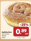 combi Vechta Prospekt mit  im Angebot für 0,89 €