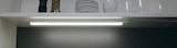 LED-Unterbauleuchte bei Lidl im Prospekt "" für 4,99 €