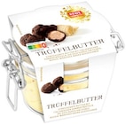 Aktuelle Butter Angebote bei REWE in Bielefeld Aktuelles Trüffelbutter Angebot bei REWE in Bielefeld ab 3,19 €