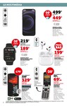 Ordinateur Portable Ordinateur Portable
