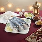 Bar - CARREFOUR en promo chez Carrefour Market Bar - CARREFOUR dans le catalogue Carrefour Market