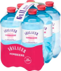 Himbeere im Angebot bei E center in Elmshorn Himbeere Angebote von Vöslauer bei E center Elmshorn für 0,69 €