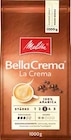 Bella Crema, Barista Crema oder Espresso im Angebot bei WEZ in Löhne Bella Crema, Barista Crema oder Espresso Angebote von Melitta bei WEZ Löhne für 13,99 €