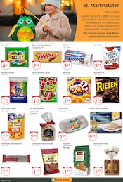 Gewürze im GLOBUS Prospekt in Viersen Aktueller GLOBUS Prospekt mit Gewürze, "Aktuelle Angebote", Seite 14