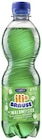 Brause im Angebot bei Penny in Gotha Brause Angebote von Ileburger bei Penny Gotha für 0,44 €