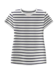 T-Shirt für 4,50 € bei PEPCO im Angebot T-Shirt im aktuellen PEPCO Prospekt