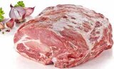 Schweinehals Angebote bei EDEKA Ravensburg für 0,59 €