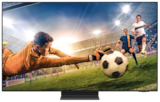 Aktuelles 4K UHD OLED-TV GQ77S95FATXZG Angebot bei expert in Mannheim ab 2.299,00 €