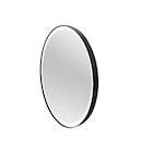Miroir LED rond Chicago - Ø. 60 cm - Brico Dépôt à Aix-en-Provence Miroir LED rond Chicago - Ø. 60 cm en promo chez Brico Dépôt Aix-en-Provence à 159,00 €