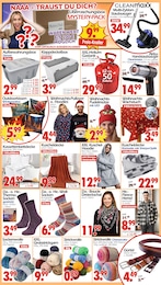 Wreesmann Helium im Prospekt Wreesmann Helium im Prospekt