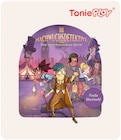 Der Spielspaß für deine Toniebox 2 von ToniePlay im aktuellen MediaMarkt Saturn Prospekt