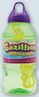 Bouteille de solution à bulles 2 L - Gazillion - Hyper U à Athis-Mons Bouteille de solution à bulles 2 L - Gazillion en promo chez Hyper U Athis-Mons à 5,99 €