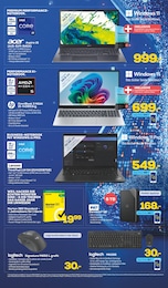 Staubsauger Angebot im aktuellen EURONICS Prospekt auf Seite 5