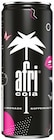 Cola im Angebot bei REWE in Berlin Cola Angebote von Afri bei REWE Berlin für 0,69 €