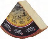 EDEKA Appen - Fribourger Vacherin AOP Angebot im Prospekt Fribourger Vacherin AOP bei EDEKA im Appen Prospekt für 3,29 €