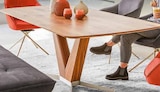 Esstisch Angebote bei Polstermöbel Fischer München für 1.499,00 €