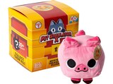 Pet Simulator X - Mystery Treasure 10 cm Plüschfigur im MediaMarkt Saturn Prospekt Pet Simulator X - Mystery Treasure 10 cm Plüschfigur von PHATMOJO im aktuellen MediaMarkt Saturn Prospekt für 14,71 €