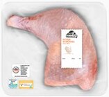 Frischer Puten-Schenkel im Angebot bei Penny in Gießen Frischer Puten-Schenkel Angebote von Mühlenhof bei Penny Gießen für 4,44 €