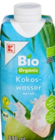 Aktuelle Wasser Angebote bei Kaufland in Freiburg (Breisgau) Aktuelles Bio-Kokoswasser Angebot bei Kaufland in Freiburg (Breisgau) ab 1,45 €