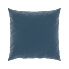 Linge de lit "Percale bio" - TEX HOME - Carrefour à Vénissieux Linge de lit "Percale bio" - TEX HOME en promo chez Carrefour Vénissieux à 7,19 €
