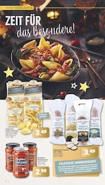 Aktueller famila Nordwest Prospekt mit Barilla, "Sonderangebote", Seite 2