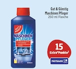 Aktuelles Maschinen Pfleger Angebot bei E center in Dresden