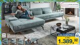Sofa im Angebot bei Möbel Inhofer in Ludwigsburg Sofa Angebote bei Möbel Inhofer Ludwigsburg für 1.389,32 €