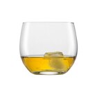SCHOTT ZWIESEL Whiskygläser-Set 400ml For You Angebote von SCHOTT ZWIESEL bei Möbel Martin Mainz für 14,99 €