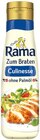 Pflanzencreme Angebote von Rama bei REWE Oberhausen für 1,49 €