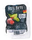Rote Bete im aktuellen Netto mit dem Scottie Prospekt