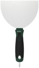 Spatule, platoir ou mélangeur - PARKSIDE - Lidl à Champigny-sur-Marne Spatule, platoir ou mélangeur - PARKSIDE en promo chez Lidl Champigny-sur-Marne à 2,99 €
