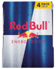 Energy Drink im Angebot bei REWE in Hürth Energy Drink Angebote von Red Bull bei REWE Hürth für 0,99 €