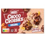 Aktuelles Choco Crossies Original Angebot bei Penny in Stuttgart ab 2,22 €