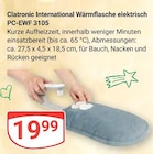 Angebot im GLOBUS Krefeld Prospekt GLOBUS Krefeld Prospekt mit im Angebot für 19,99 €