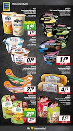 Aktueller EDEKA Prospekt mit Mango, "Aktuelle Angebote", Seite 11