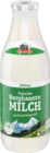 Frische Bergbauern-Milch im Angebot bei EDEKA in Ravensburg Frische Bergbauern-Milch Angebote von Berchtesgadener Land bei EDEKA Ravensburg für 1,29 €