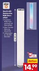 Aktuelle LED-Lampe Angebote bei Netto Marken-Discount in Mannheim Aktuelles StarQ LED Stehleuchte RGB Sterneffekt Angebot bei Netto Marken-Discount in Mannheim ab 14,99 €