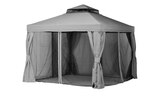 Pavillon  Sahara Angebote bei Höffner Wunstorf für 349,00 €