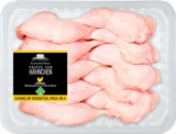 Hähnchen-Schenkel von Gut Ponholz im aktuellen Netto Marken-Discount Prospekt